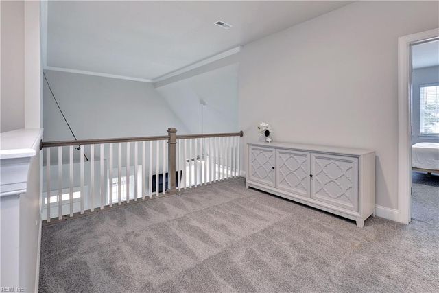 1224 Treviso Bay, Williamsburg, VA 23188