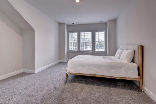 1224 Treviso Bay, Williamsburg, VA 23188