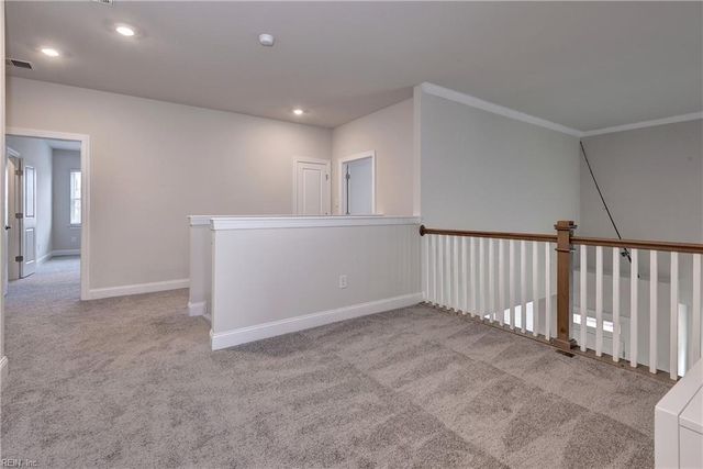 1224 Treviso Bay, Williamsburg, VA 23188