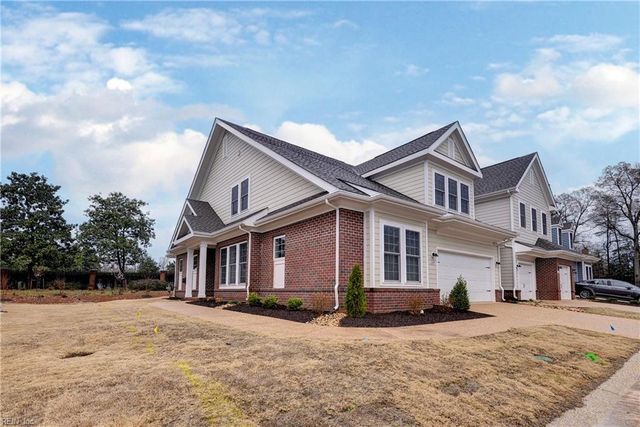 1224 Treviso Bay, Williamsburg, VA 23188