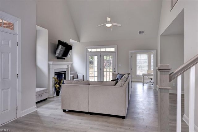 1224 Treviso Bay, Williamsburg, VA 23188