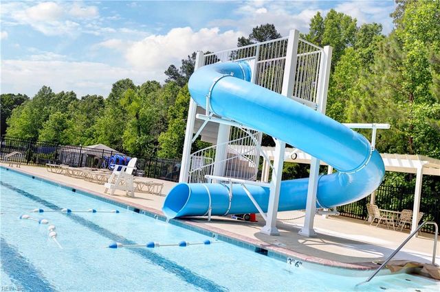 1224 Treviso Bay, Williamsburg, VA 23188