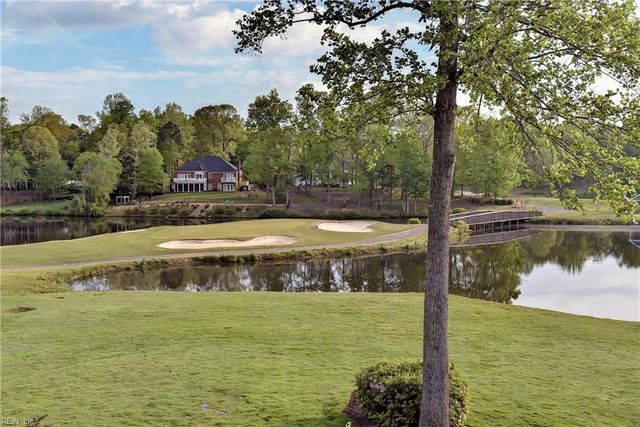 1224 Treviso Bay, Williamsburg, VA 23188