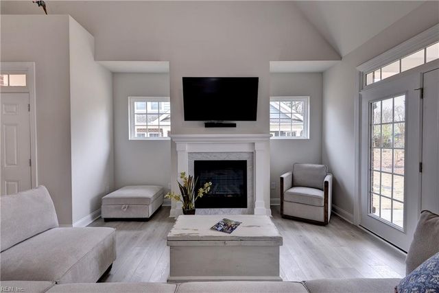 1224 Treviso Bay, Williamsburg, VA 23188