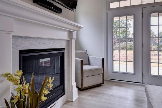 1224 Treviso Bay, Williamsburg, VA 23188