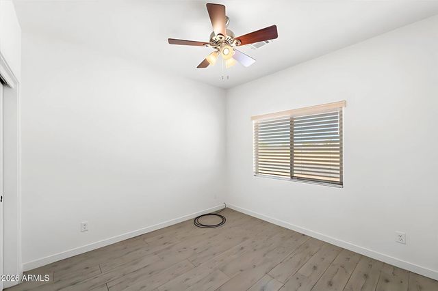 10997 W CAMBRIA Circle, Arizona City, AZ 85123
