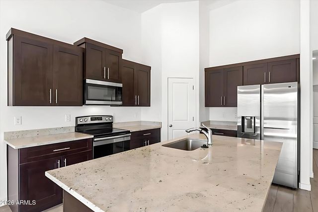 10997 W CAMBRIA Circle, Arizona City, AZ 85123
