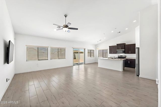 10997 W CAMBRIA Circle, Arizona City, AZ 85123