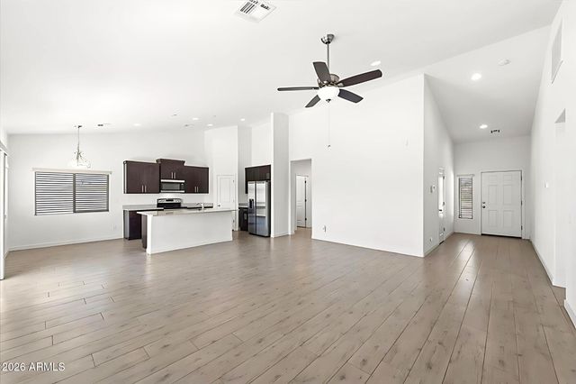 10997 W CAMBRIA Circle, Arizona City, AZ 85123