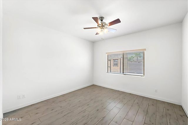 10997 W CAMBRIA Circle, Arizona City, AZ 85123