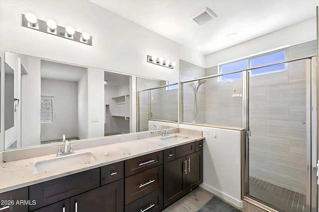10997 W CAMBRIA Circle, Arizona City, AZ 85123