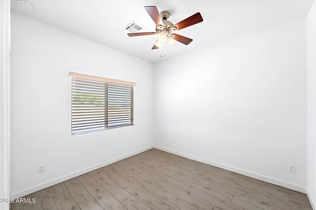 10997 W CAMBRIA Circle, Arizona City, AZ 85123