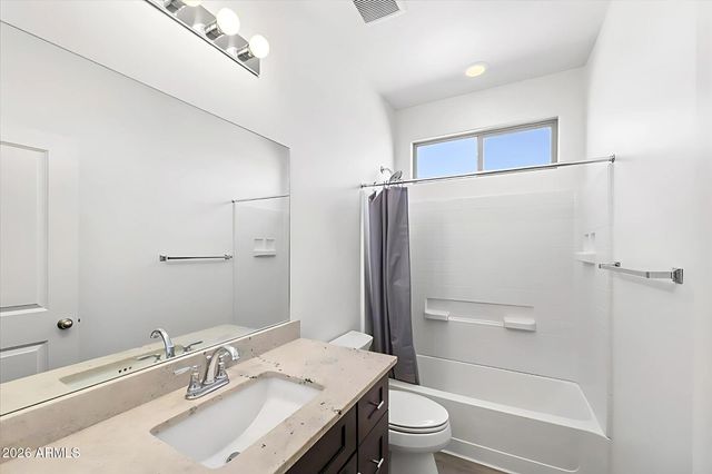 10997 W CAMBRIA Circle, Arizona City, AZ 85123