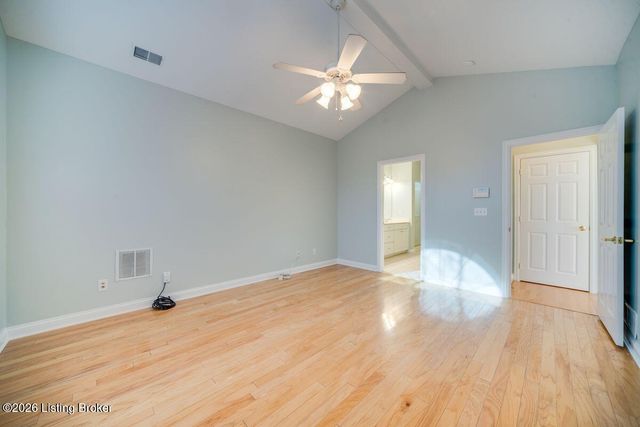 711 Savoy Rd, Louisville, KY 40223