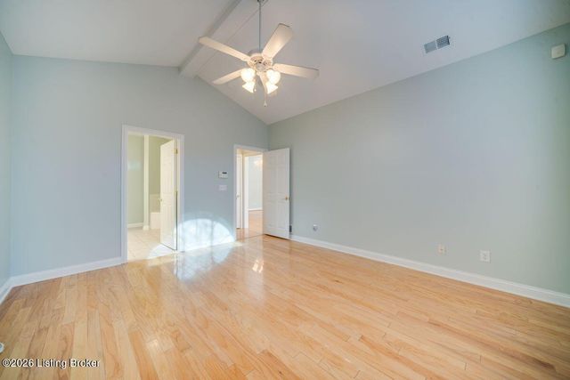 711 Savoy Rd, Louisville, KY 40223