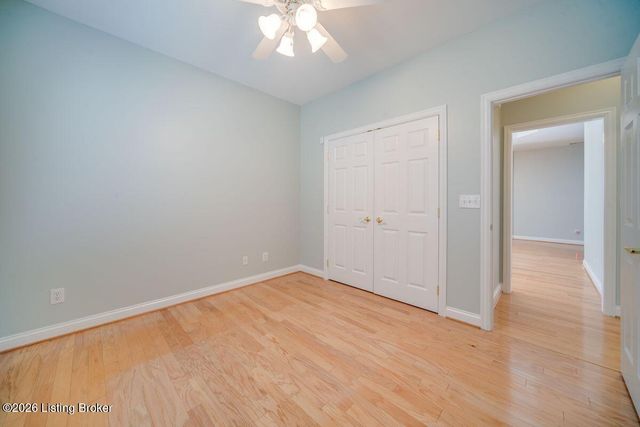 711 Savoy Rd, Louisville, KY 40223