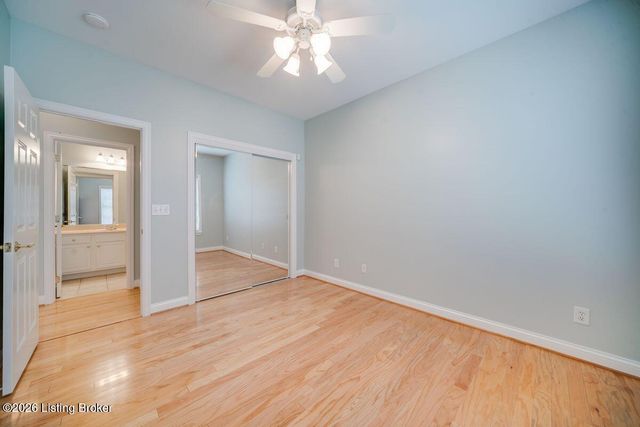 711 Savoy Rd, Louisville, KY 40223