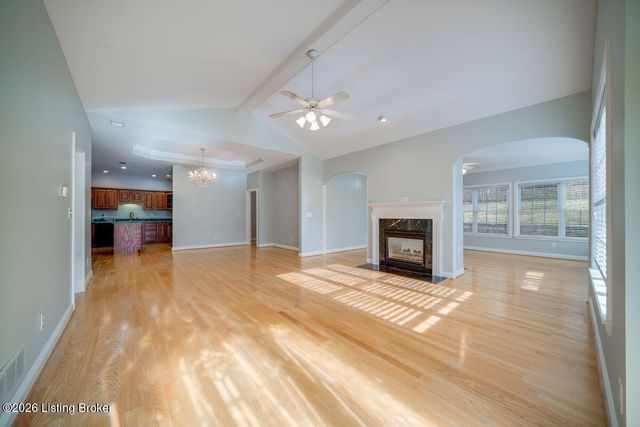 711 Savoy Rd, Louisville, KY 40223