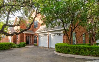 23 Jackson, San Antonio, TX 78230