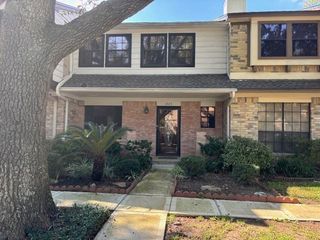 1323 Reddleshire Lane 1323, Houston, TX 77043
