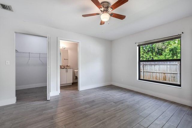 4743 Myla Lane, West Palm Beach, FL 33417