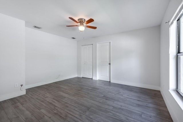 4743 Myla Lane, West Palm Beach, FL 33417