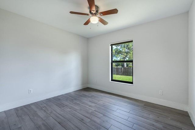 4743 Myla Lane, West Palm Beach, FL 33417