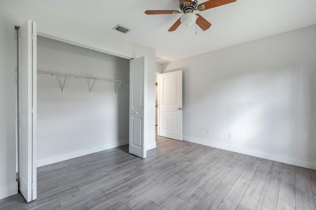 4743 Myla Lane, West Palm Beach, FL 33417