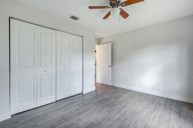 4743 Myla Lane, West Palm Beach, FL 33417