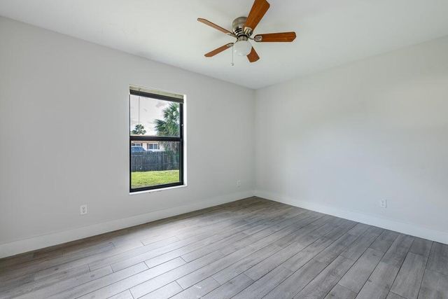 4743 Myla Lane, West Palm Beach, FL 33417