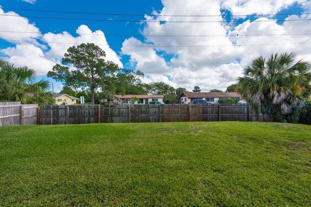 4743 Myla Lane, West Palm Beach, FL 33417