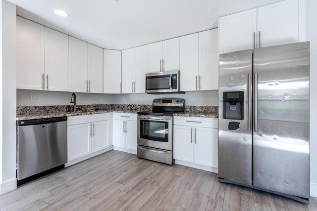 4743 Myla Lane, West Palm Beach, FL 33417