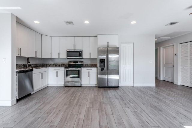 4743 Myla Lane, West Palm Beach, FL 33417