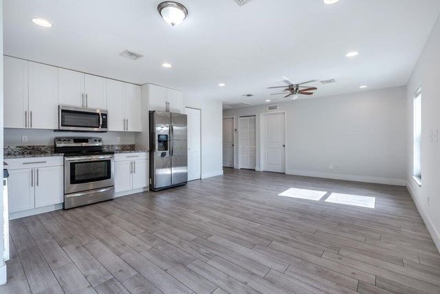 4743 Myla Lane, West Palm Beach, FL 33417