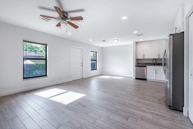 4743 Myla Lane, West Palm Beach, FL 33417