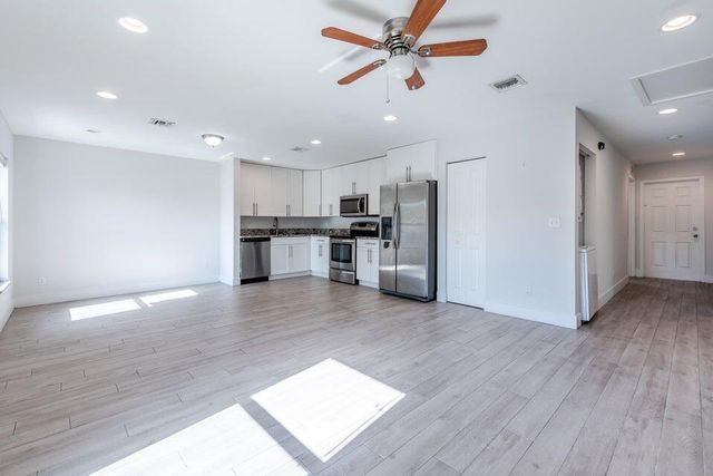 4743 Myla Lane, West Palm Beach, FL 33417