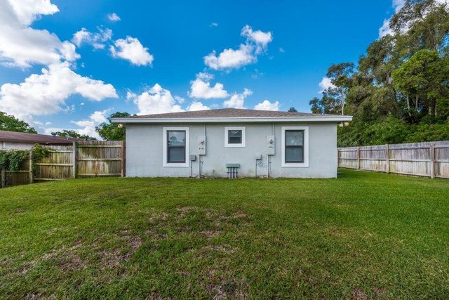 4743 Myla Lane, West Palm Beach, FL 33417
