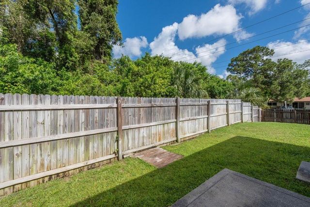 4743 Myla Lane, West Palm Beach, FL 33417