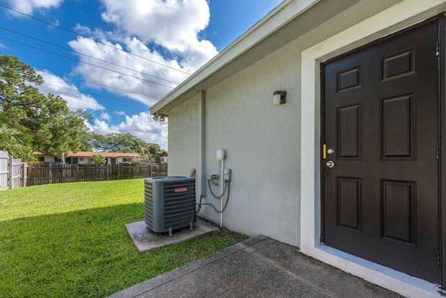 4743 Myla Lane, West Palm Beach, FL 33417