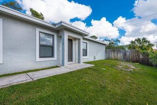 4743 Myla Lane, West Palm Beach, FL 33417