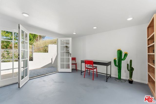 2850 Searidge Street, Malibu, CA 90265