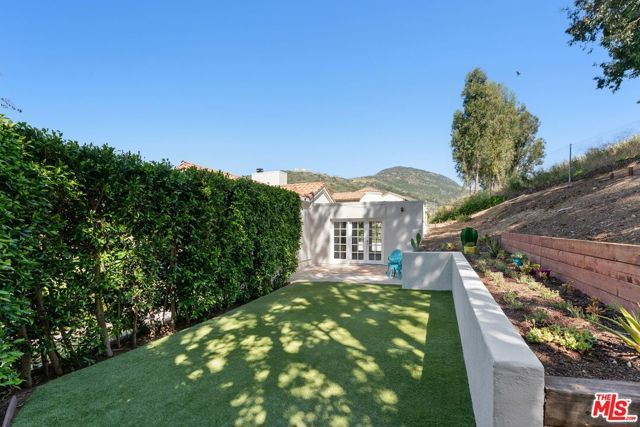 2850 Searidge Street, Malibu, CA 90265