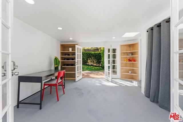 2850 Searidge Street, Malibu, CA 90265