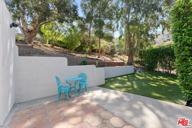 2850 Searidge Street, Malibu, CA 90265