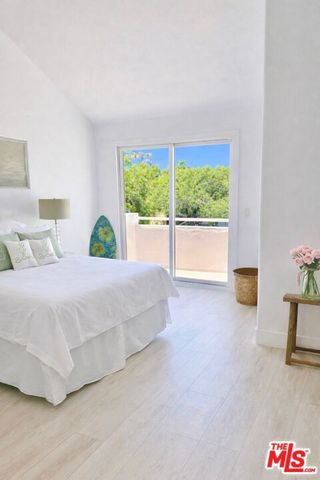 2850 Searidge Street, Malibu, CA 90265