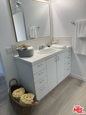 2850 Searidge Street, Malibu, CA 90265