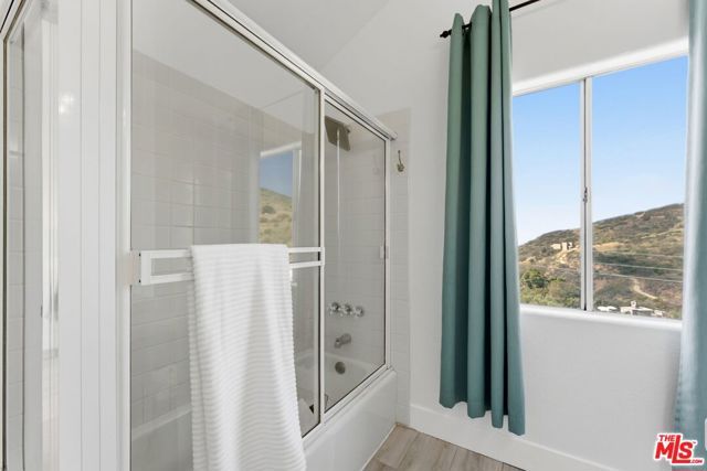2850 Searidge Street, Malibu, CA 90265