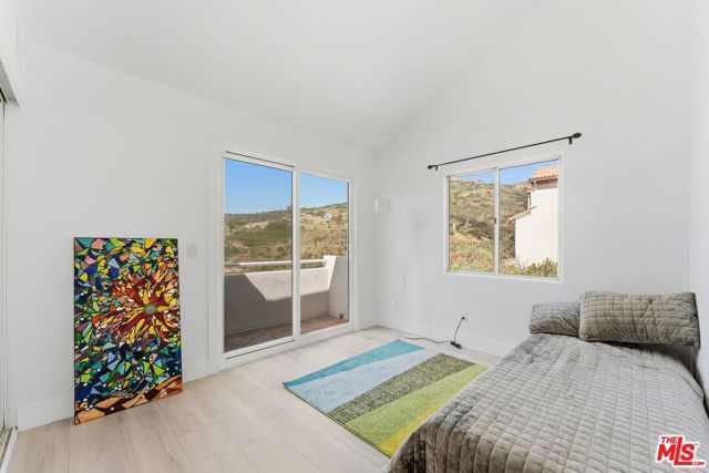 2850 Searidge Street, Malibu, CA 90265