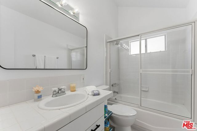 2850 Searidge Street, Malibu, CA 90265