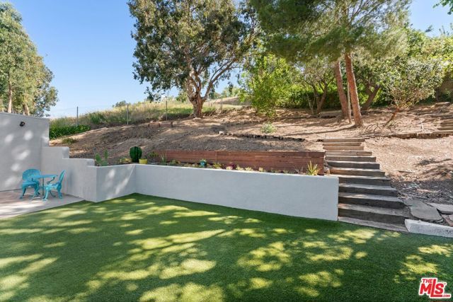 2850 Searidge Street, Malibu, CA 90265